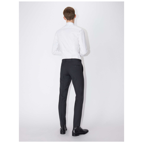 Tiger of Sweden gordon - Dark Grey Tiger of Sweden gordon - Dark Grey
