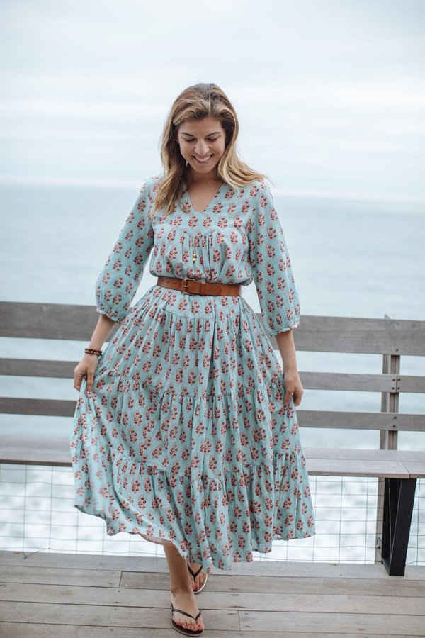 chicken maxi dress Yellow Chicken Print Chic Women's Dresses,Casual Maxi Dresses with Pockets,Short Sleeve A-Line Dress at Amazon Women's Clothing store