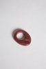 Vintage Bakelite Ring - Thumbnail 1