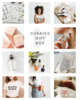 Sunday Supply Co. Curated Gift Box - Thumbnail 1