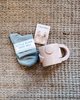Sunday Supply Co. Curated Gift Box - Thumbnail 3