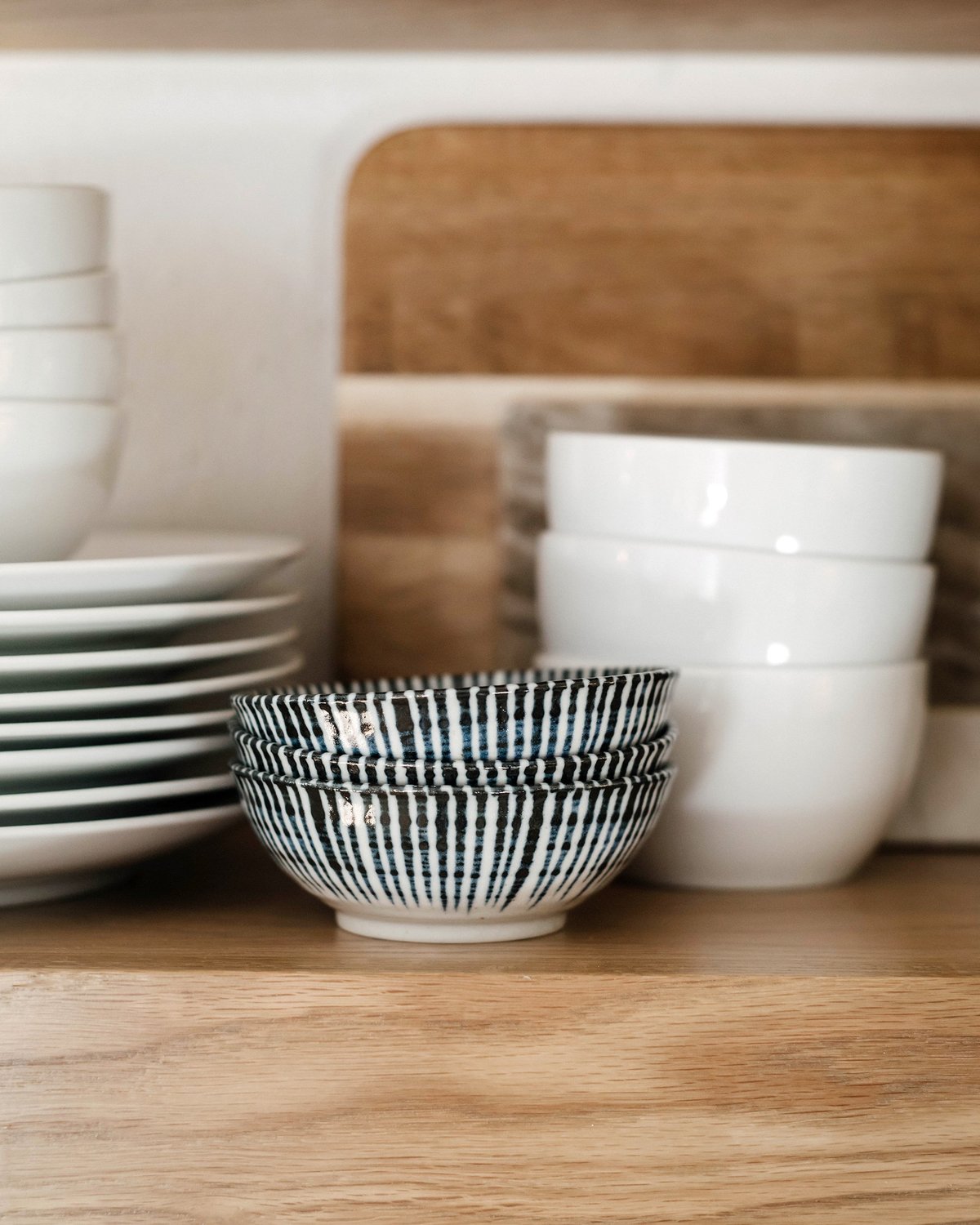 Sunday Supply Co. Curated Gift Box - Image 5 of 8