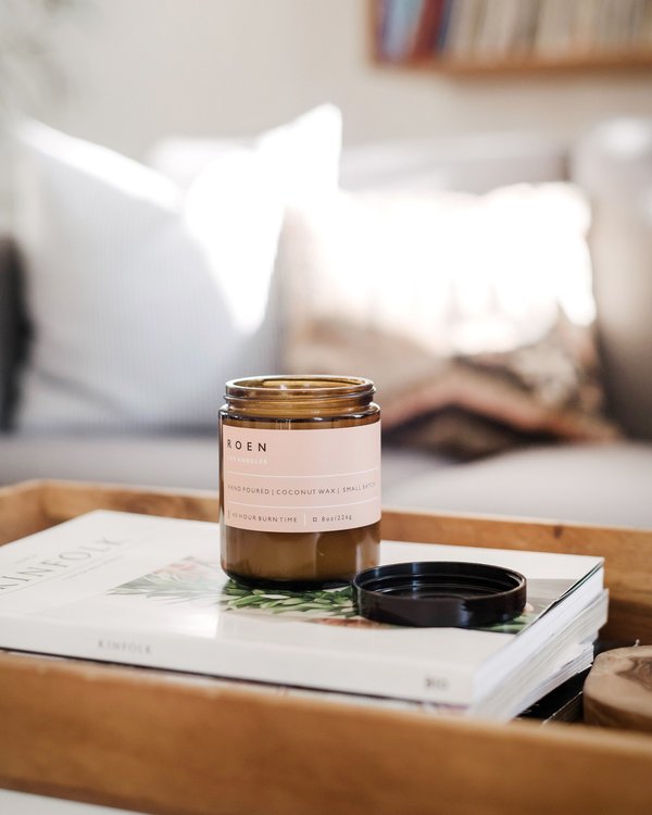 Sunday Supply Co. Curated Gift Box