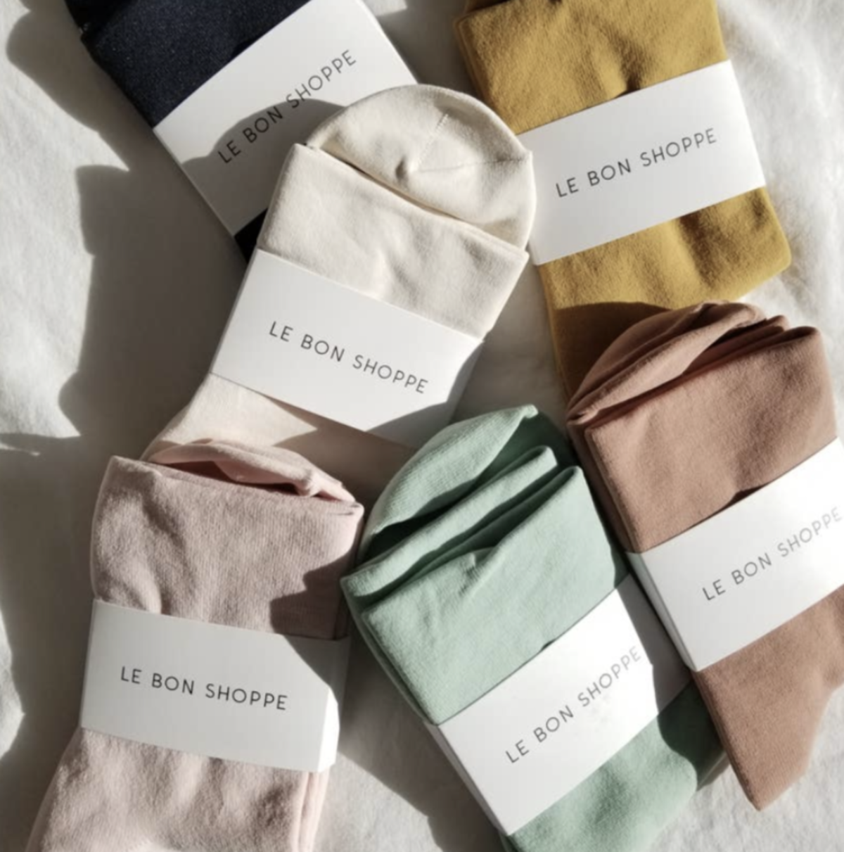 Sunday Supply Co. Curated Gift Box - Image 7 of 8