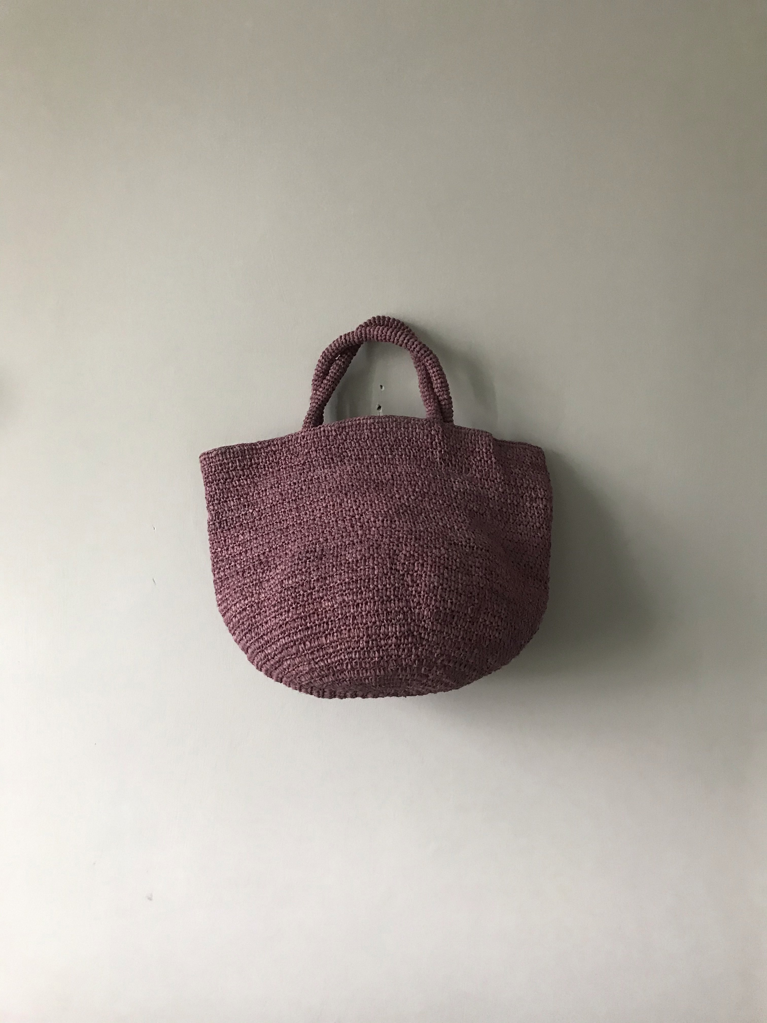 Sans Arcidet Kapity Bag Medium | Garmentory