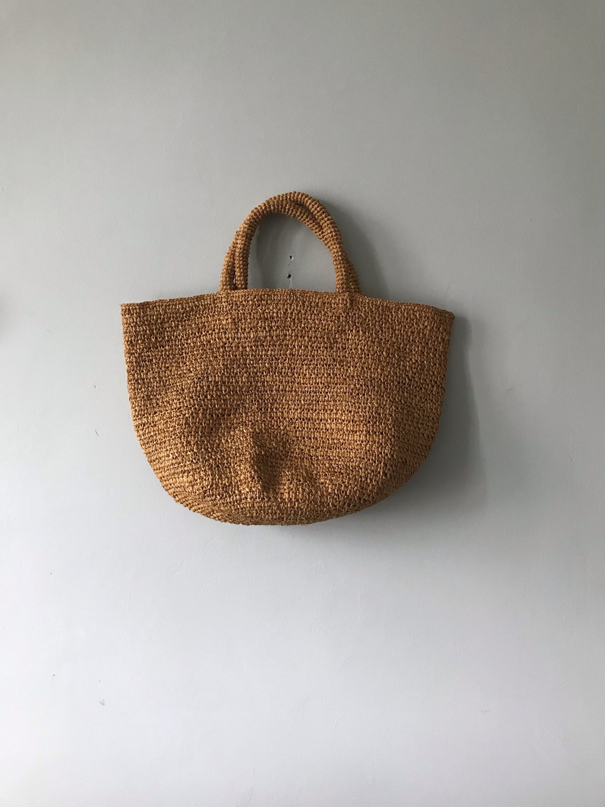 Sans Arcidet Sans Arcidet kapityのMEDIUM Sans Arcidet Lux Medium Kapity Bag
