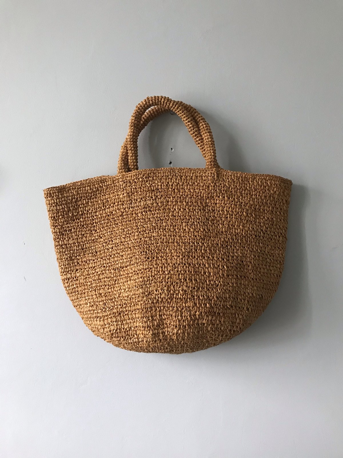 Sans Arcidet Sans Arcidet kapityのMEDIUM Sans Arcidet Lux Medium Kapity Bag