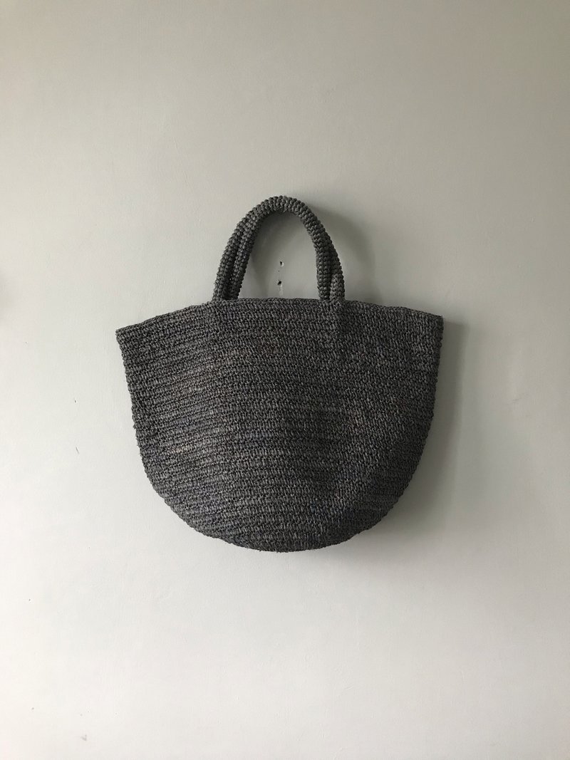 Sans Arcidet Kapity Bag Medium | Garmentory
