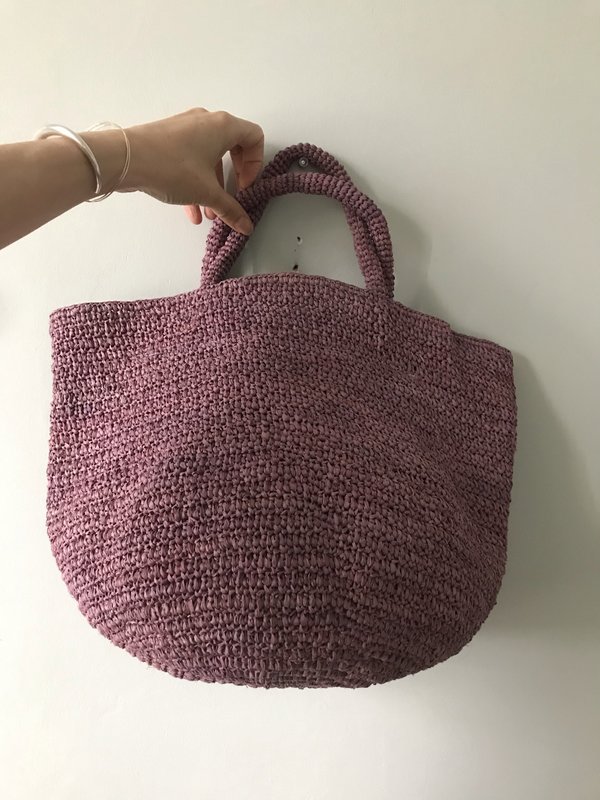 Sans Arcidet Kapity Bag Medium | Garmentory
