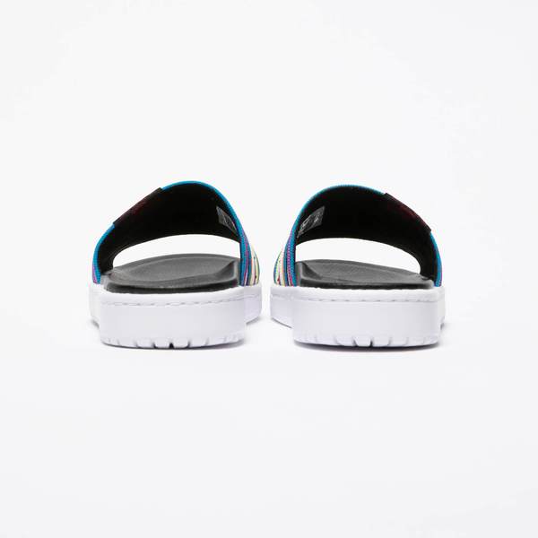 wmns jordan modero 2 slide vp