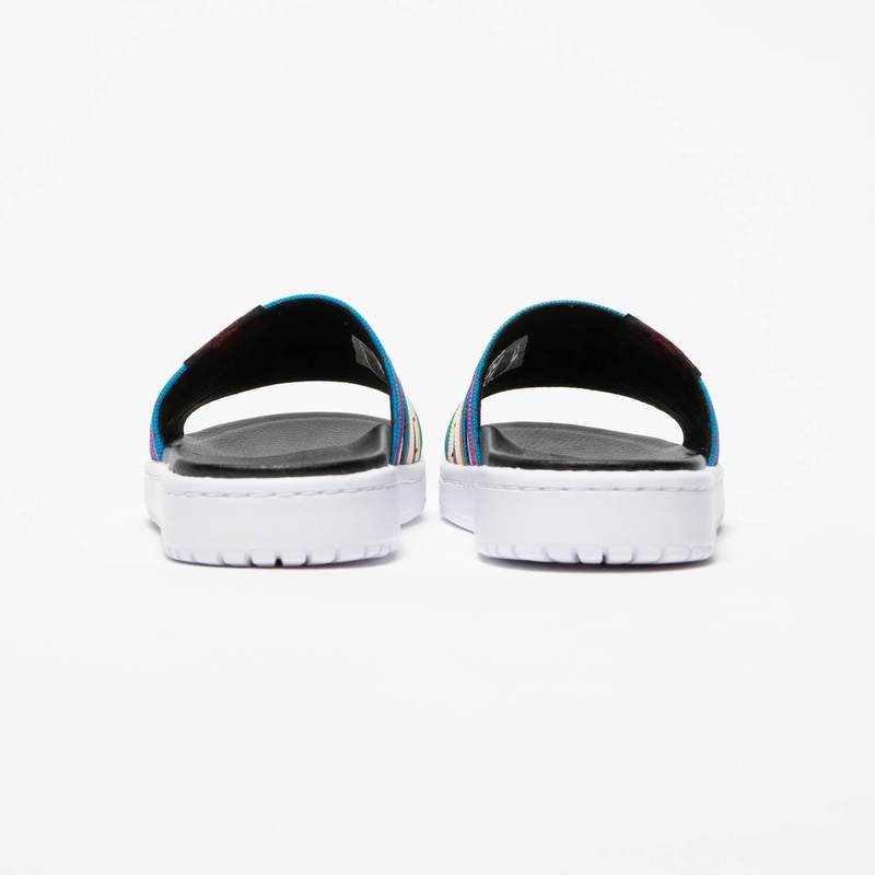women's jordan modero 2 vp slide sandals