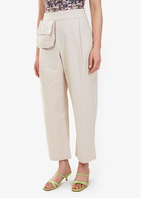 Paloma Wool Jueves Pant Paloma Wool Jueves Pant