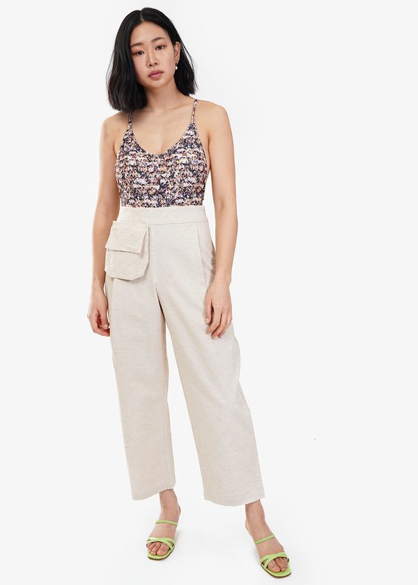 Paloma Wool Jueves Pant Paloma Wool Jueves Pant