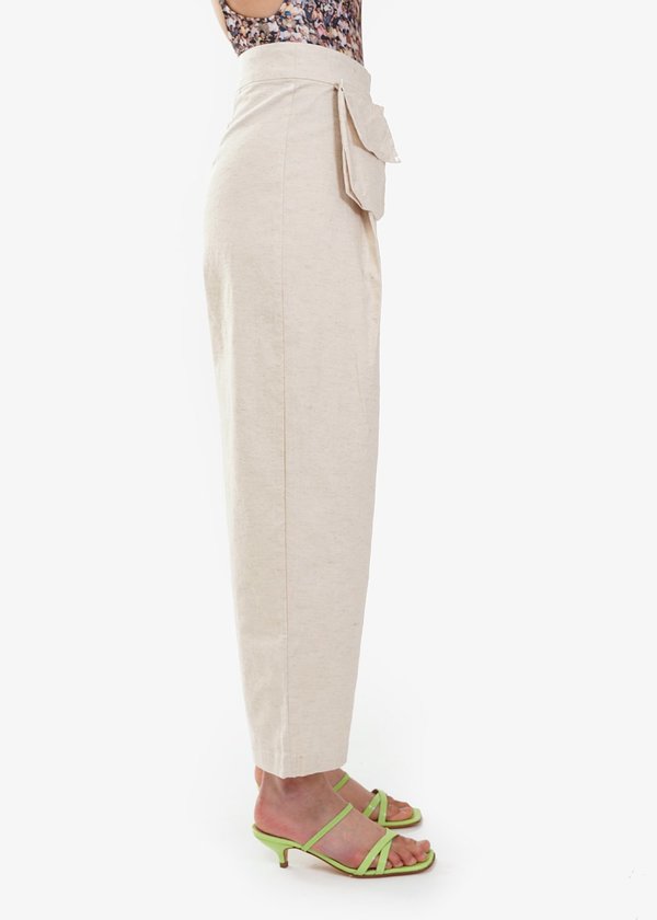 Paloma Wool Jueves Pant Paloma Wool Jueves Pant