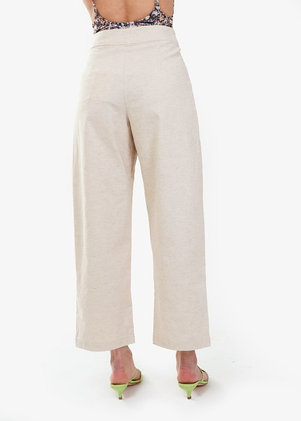 Paloma Wool Jueves Pant Paloma Wool Jueves Pant