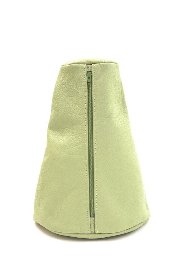 Hannah Emile Prisma Sling - Mint Hannah Emile Prisma Sling - Mint