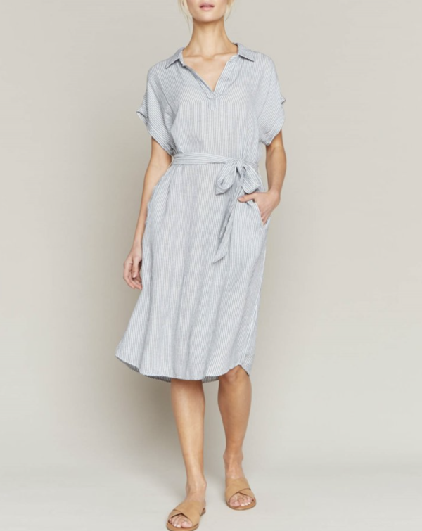 strapless wrap dress Thats So Fetch | Monique Strapless Wrap Maxi Dress | aqua