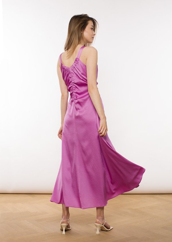 a line short prom dresses