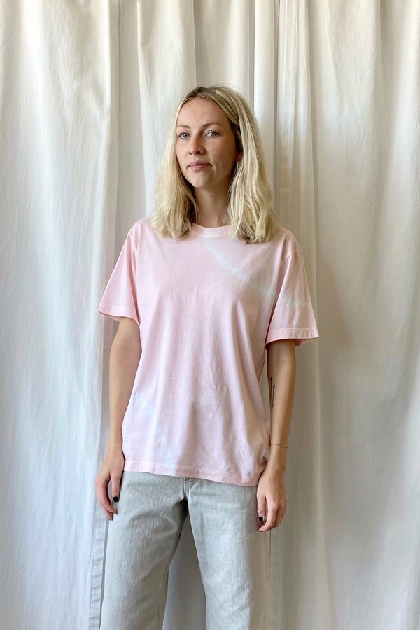 Closed Tie Dye Top Closed Tie Dye Top