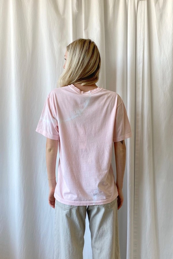 Closed Tie Dye Top Closed Tie Dye Top