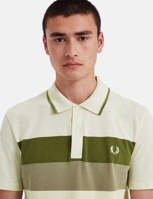fred perry tennis shirts