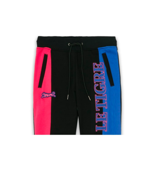 Free Press Apollo Shorts Free Press Apollo Shorts
