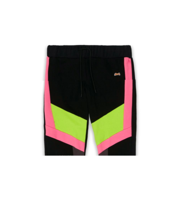 Le Tigre Booster Shorts Le Tigre Booster Shorts