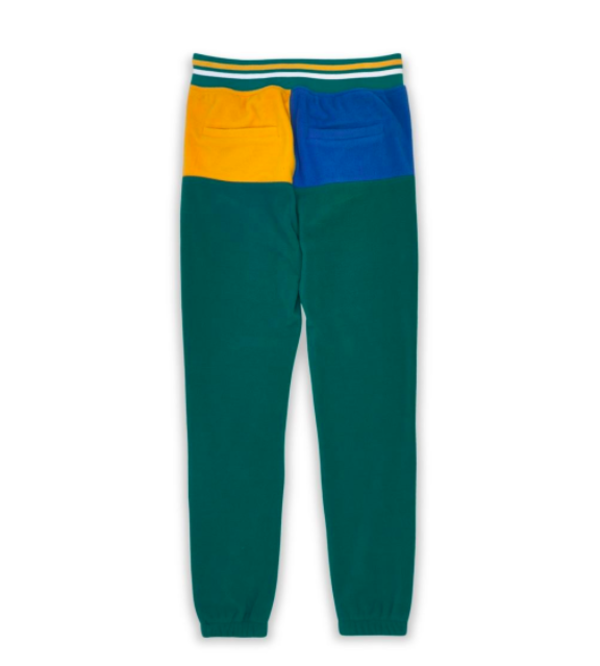 Le Tigre Tilly Sweatpant Le Tigre Tilly Sweatpant