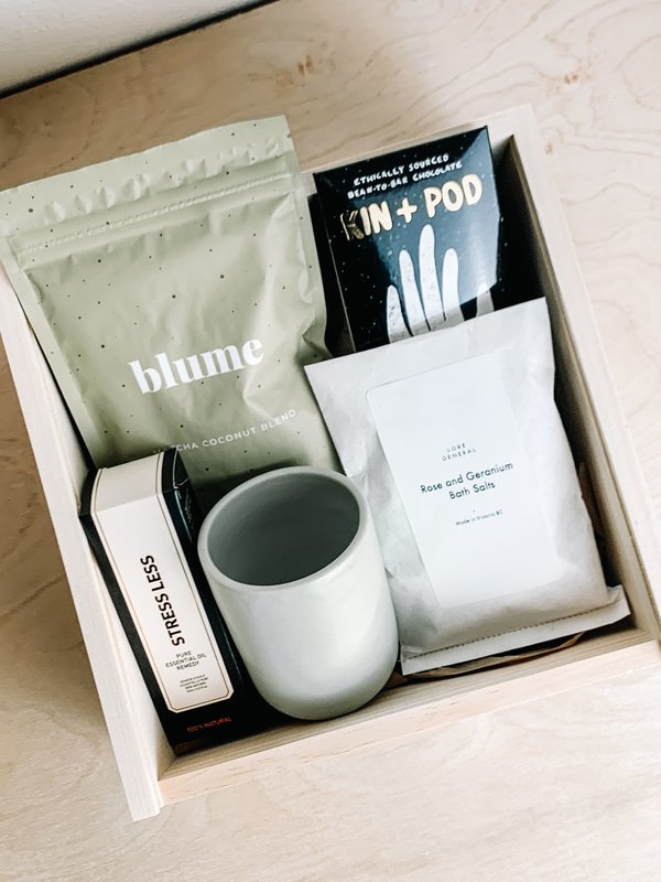You and I Choose Gift Box You and I Choose Gift Box