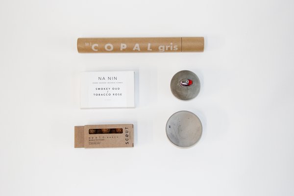 scout west county Mother's Day Basket apothecary bundle scout west county Mother's Day Basket apothecary bundle
