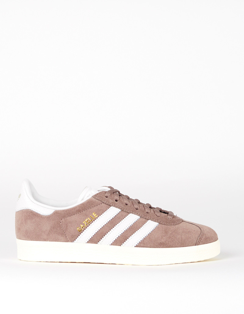 adidas gazelle silver green womens adidas Gazelle Indoor Shoes Black 9