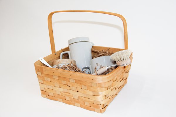 scout west county Mother's Day Basket the curated kitchen scout west county Mother's Day Basket the curated kitchen