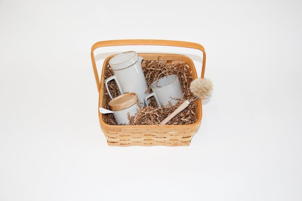 scout west county Mother's Day Basket the curated kitchen scout west county Mother's Day Basket the curated kitchen