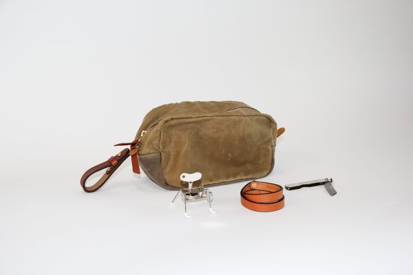 scout west county Mother's Day Basket the utilitarian scout west county Mother's Day Basket the utilitarian