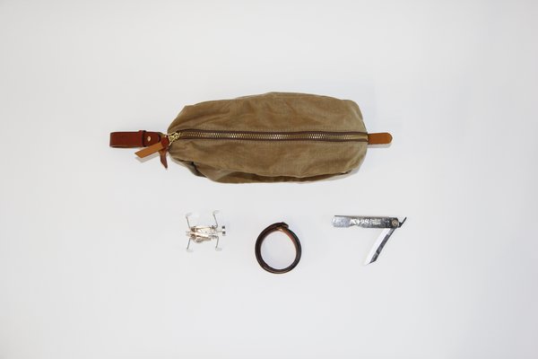 scout west county Mother's Day Basket the utilitarian scout west county Mother's Day Basket the utilitarian