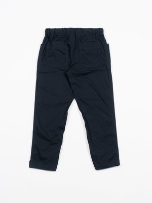 Arpenteur Cargo Pants - Navy Arpenteur Cargo Pants - Navy