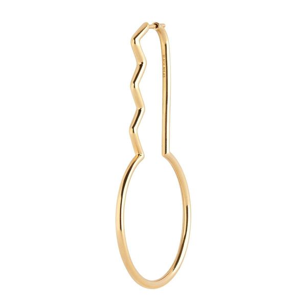 Maria Black Chiave Earring Maria Black Chiave Earring