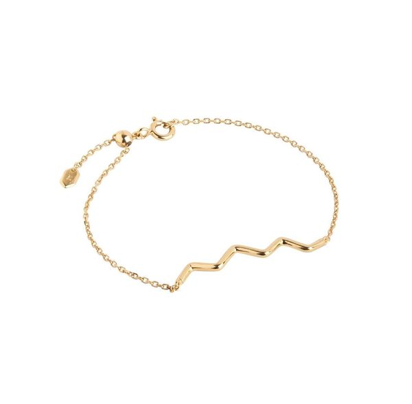 Maria Black Fusilli Bracelet Maria Black Fusilli Bracelet