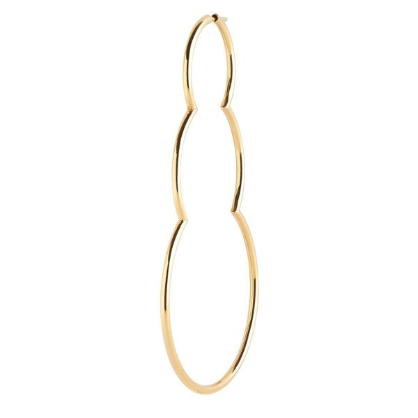 Maria Black Paffuto Earring Maria Black Paffuto Earring