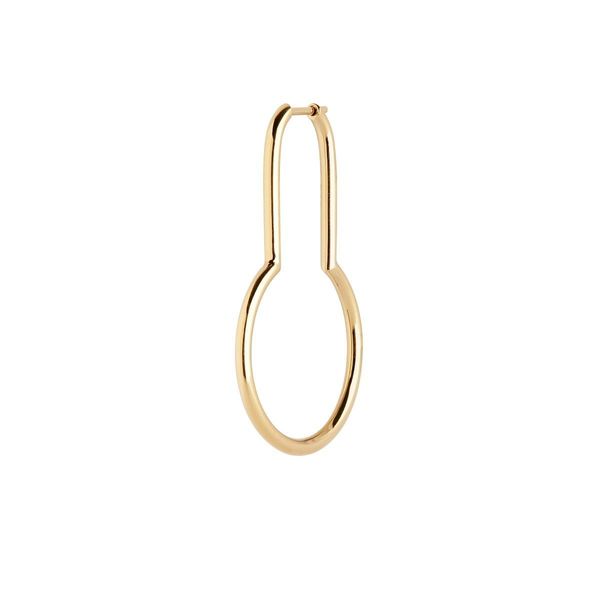Maria Black Punto Earring Maria Black Punto Earring