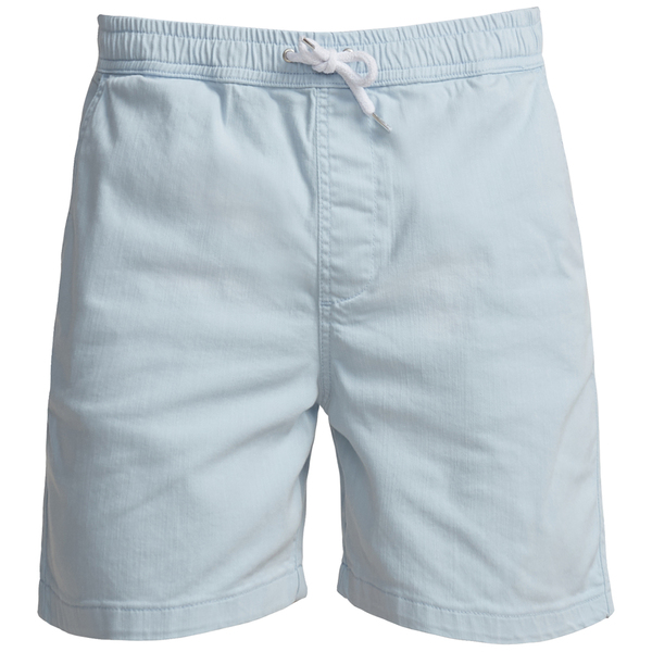 NN07 gregor shorts - Summer Blue NN07 gregor shorts - Summer Blue