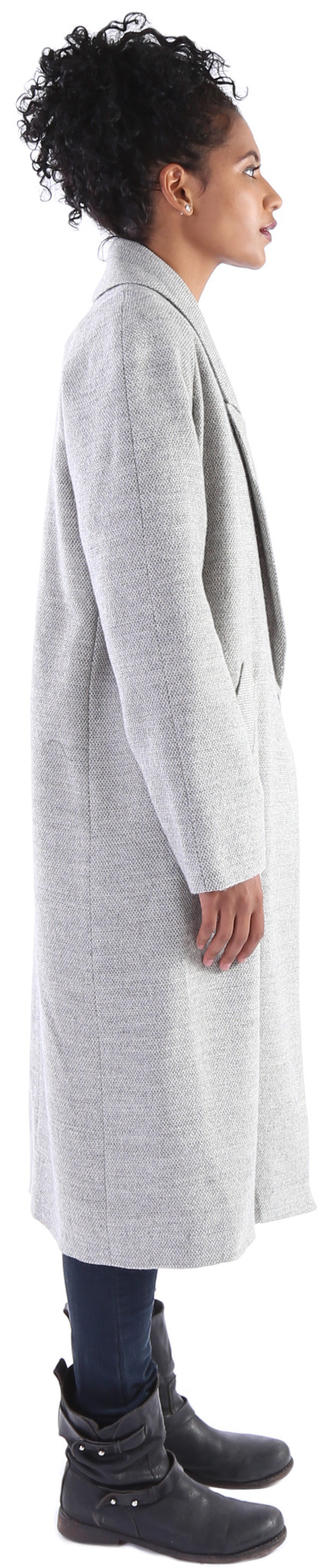 Smythe Louche Coat Smythe Louche Coat
