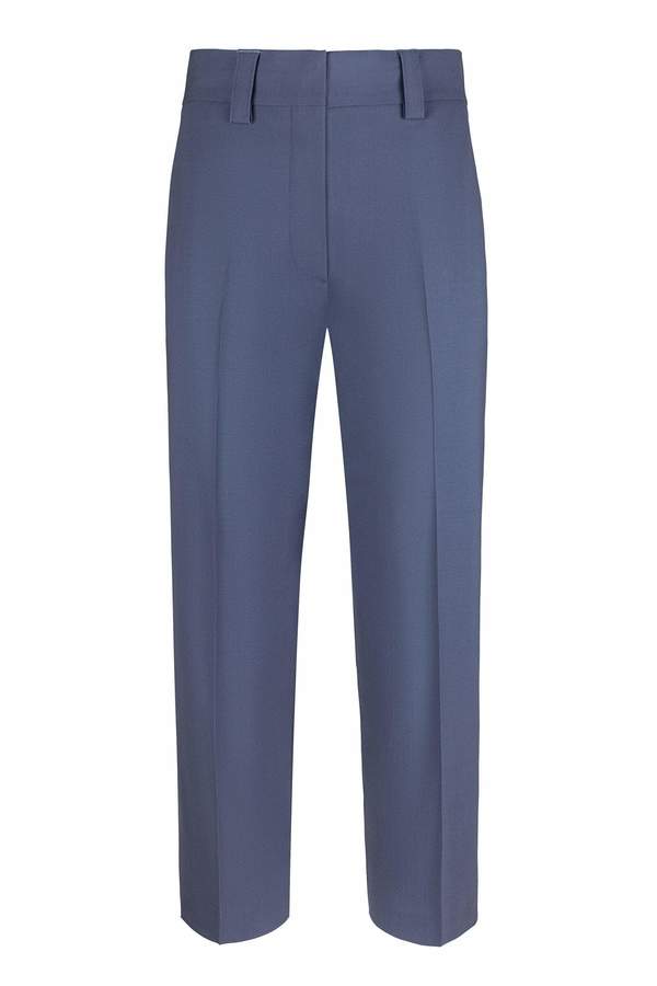 Wray Melissa Pant - dusk Wray Melissa Pant - dusk