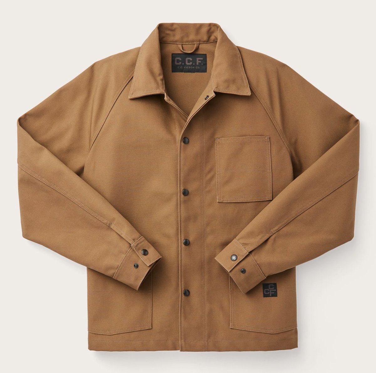 FILSON\