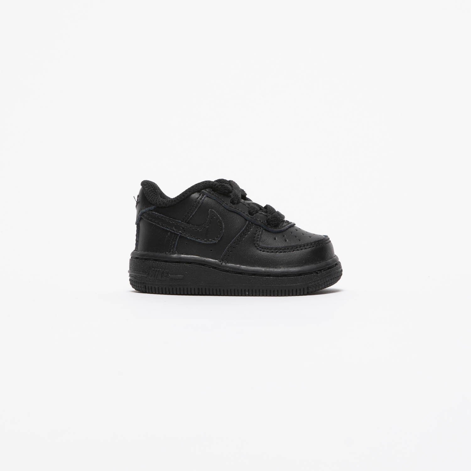 air force 1 06 air force 1 06