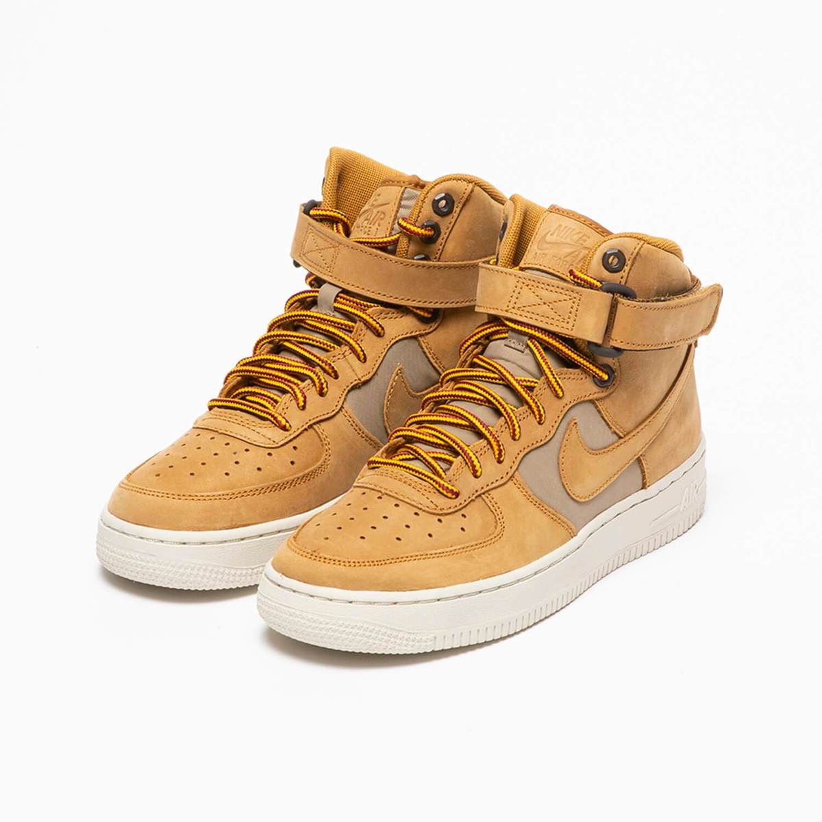 nike rpm backpack tan