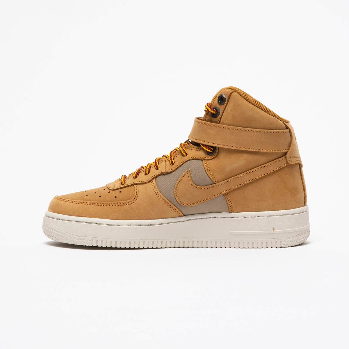 cheap nike air force 1 high mens