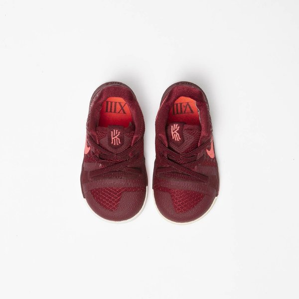 kyrie 3 toddler