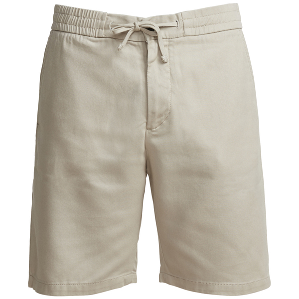 NN07 seb shorts - Kit NN07 seb shorts - Kit
