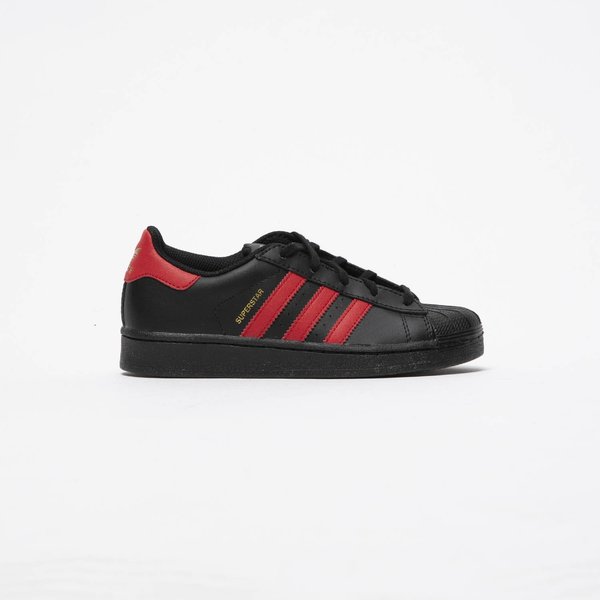 adidas gazelle silver green womens Adidas Superstar ADV Shoes - Grey Three / Grey Three / Core Black